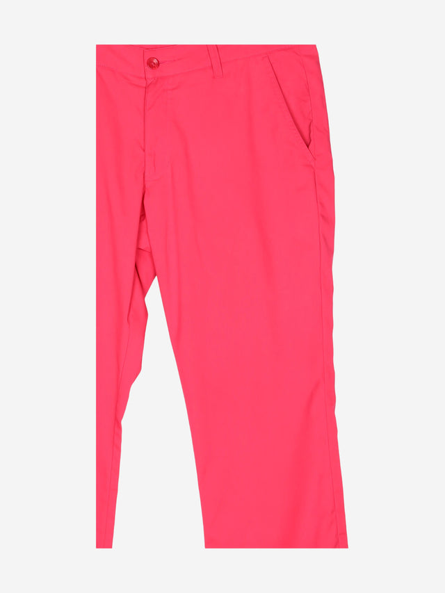 Freizeithose für Herren