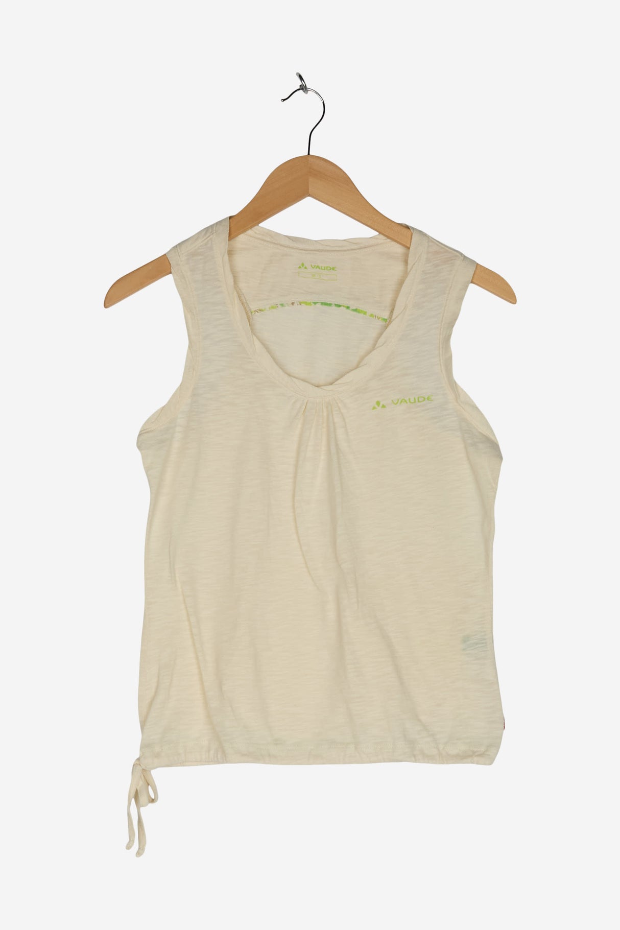 Tanktop für Damen