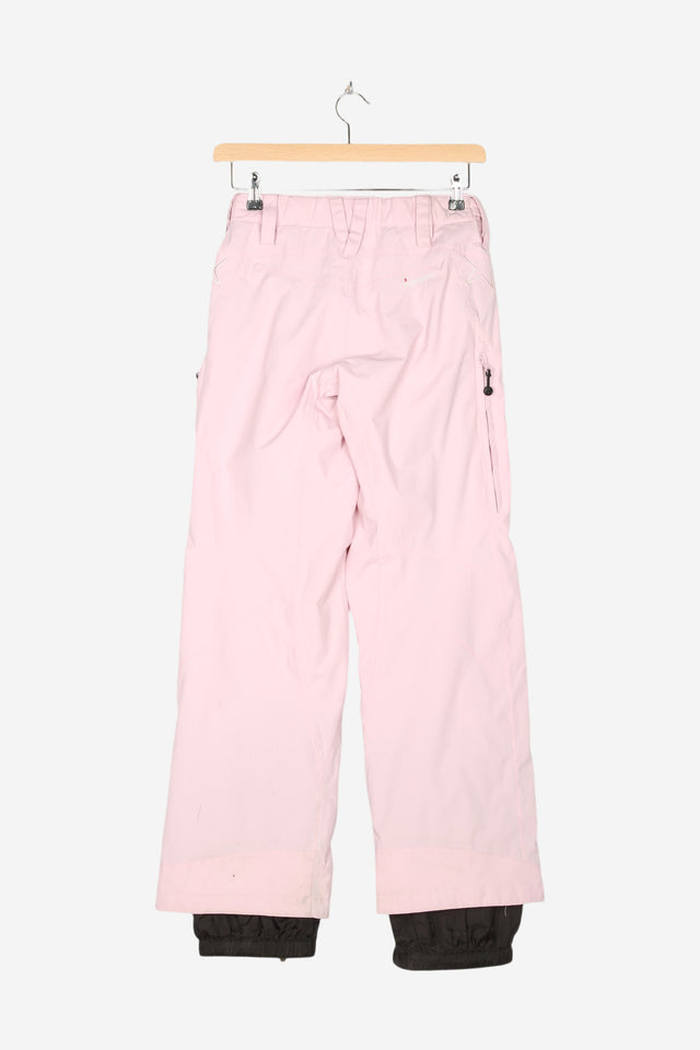 Skihose für Damen