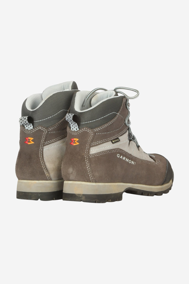 Wanderschuhe für Damen