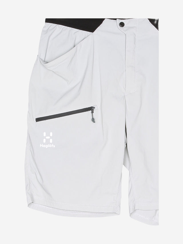 Kurze Hose für Damen