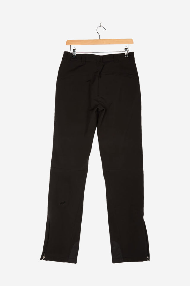 Softshellhose für Damen