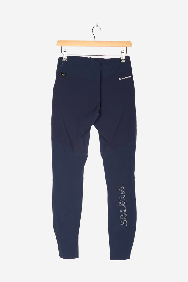 Wanderhose für Damen