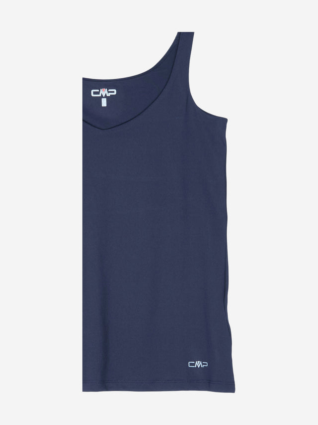 Tanktop für Damen