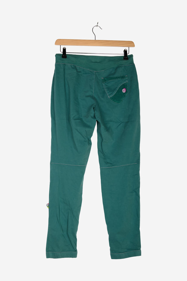 Kletterhose für Damen
