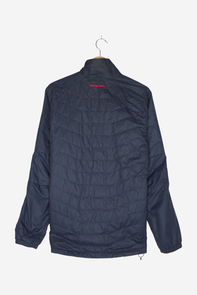 Isolationsjacke für Herren