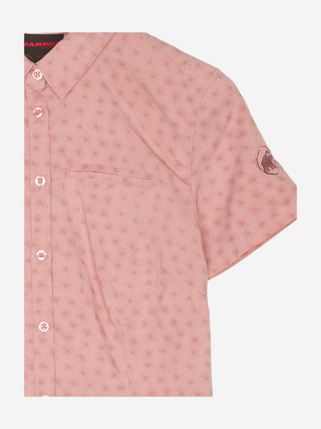 Bluse für Damen