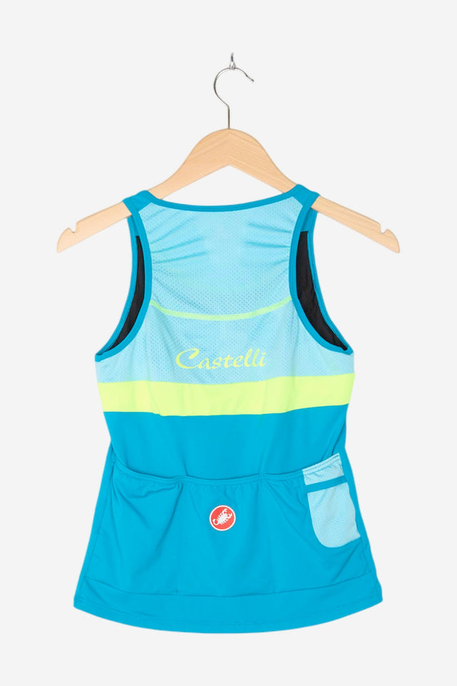 Tanktop für Damen