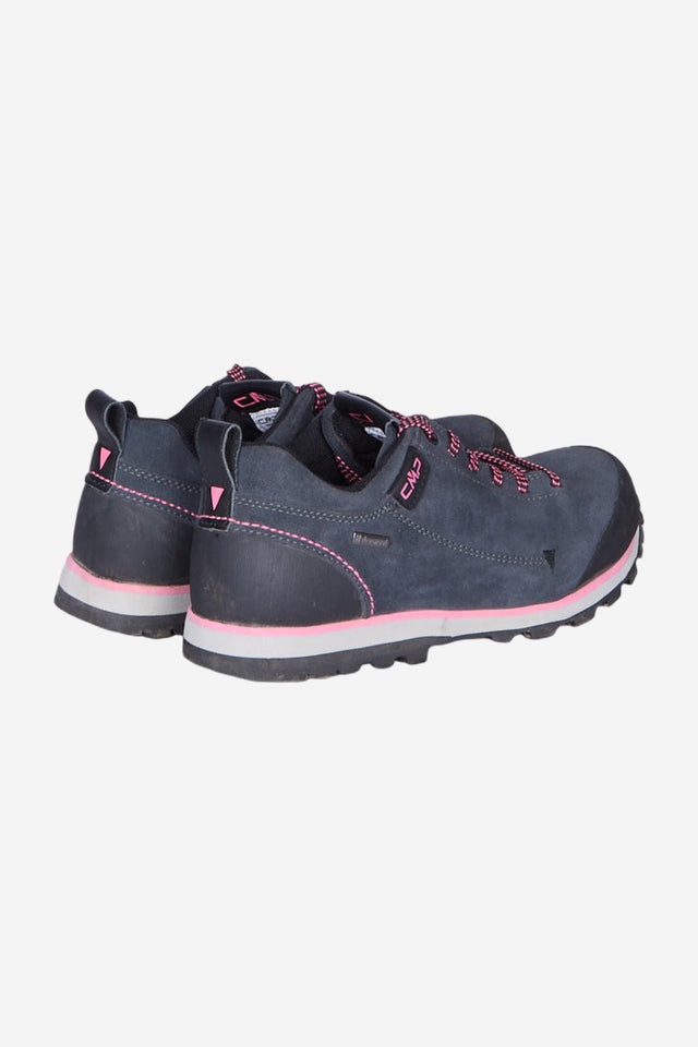 Freizeitschuhe für Damen