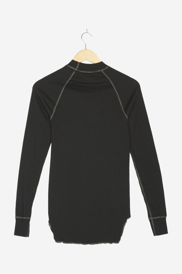 Longsleeve für Damen