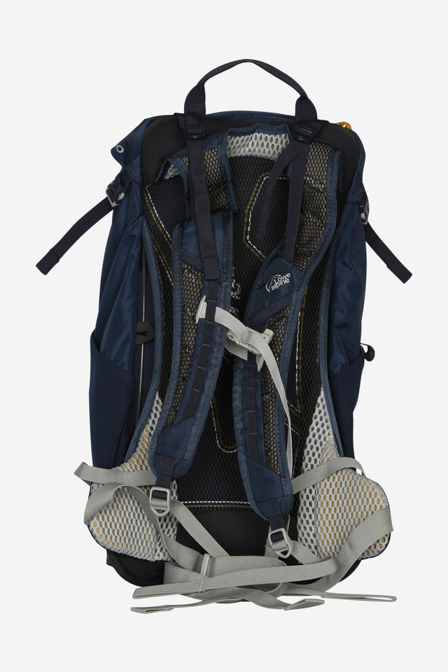 Wanderrucksack für Herren und Damen