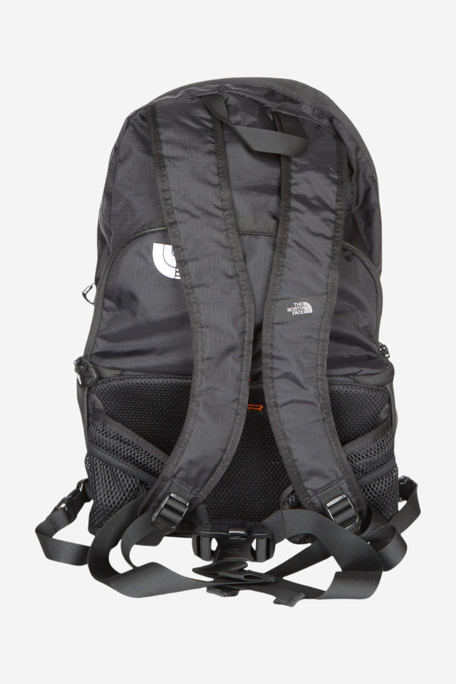 Daypack für Herren und Damen