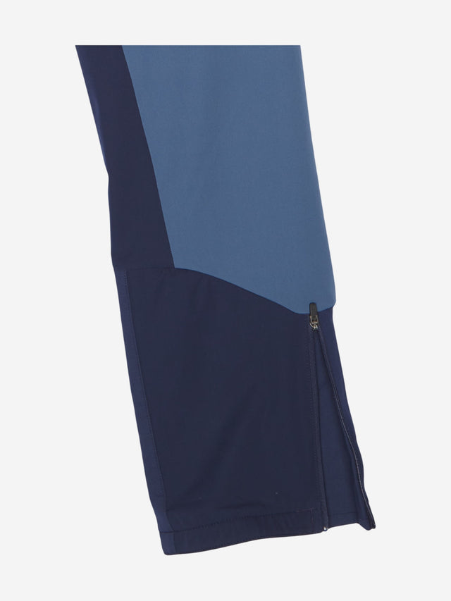 Skihose für Herren