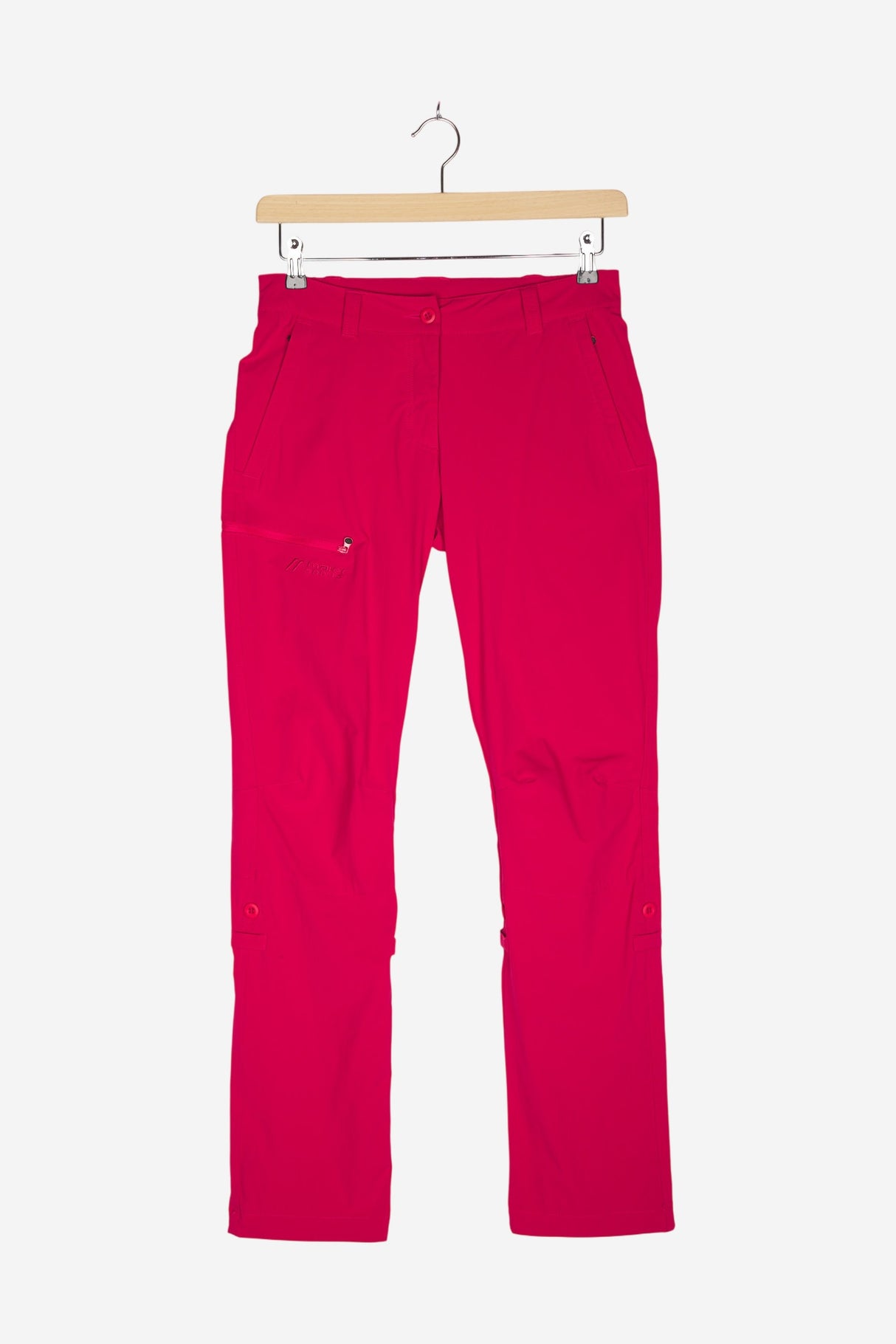 Wanderhose für Damen