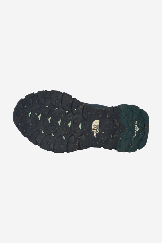 Wanderschuhe für Damen