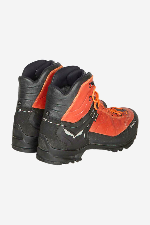 Bergstiefel für Herren