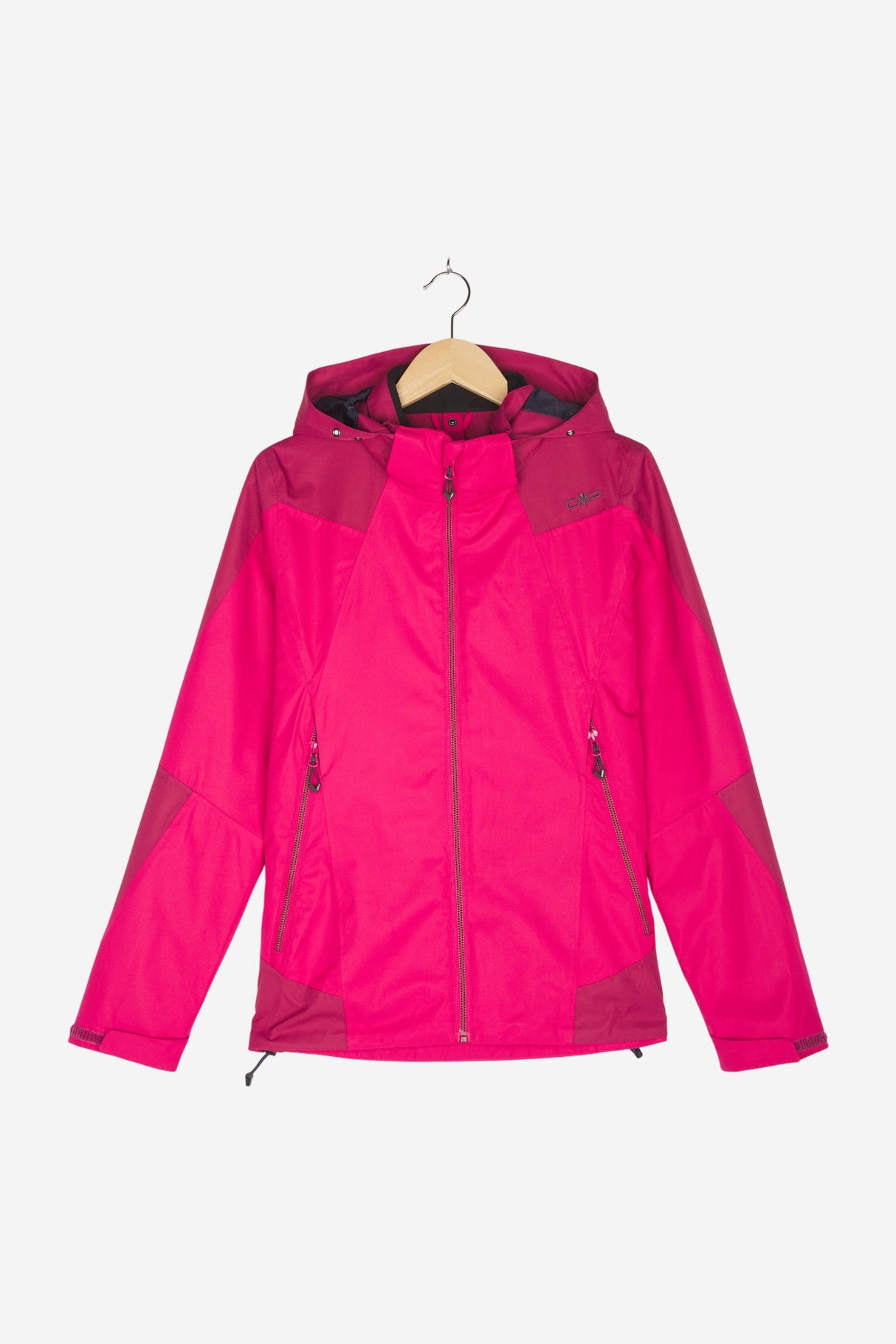 Regenjacke für Damen