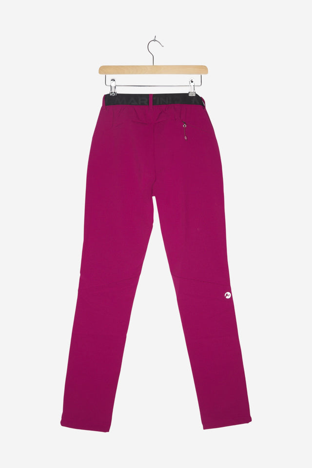 Softshellhose für Damen