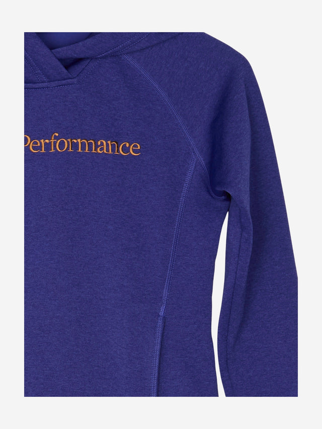 Hoodie für Damen
