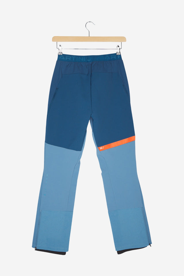 Skihose für Herren