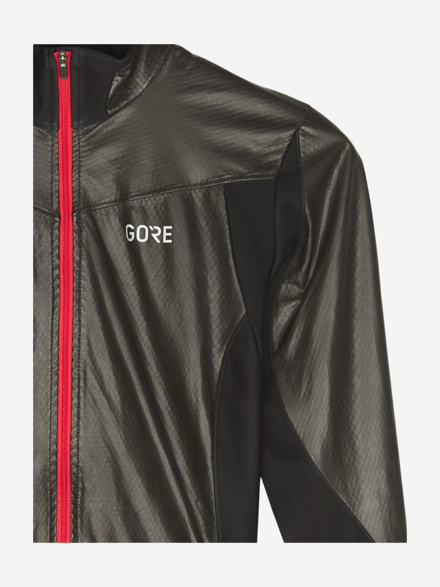 Fahrradjacke für Damen
