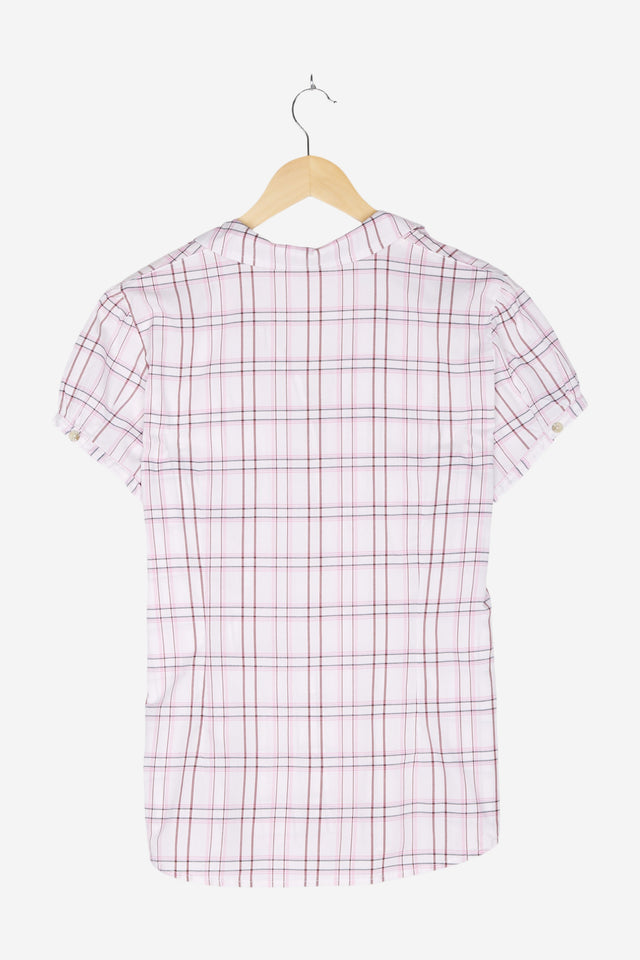 Bluse für Damen
