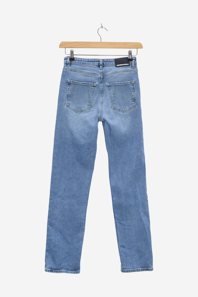 Freizeithose für Damen