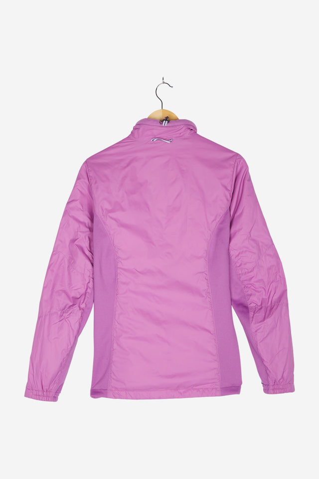 Isolationsjacke für Damen