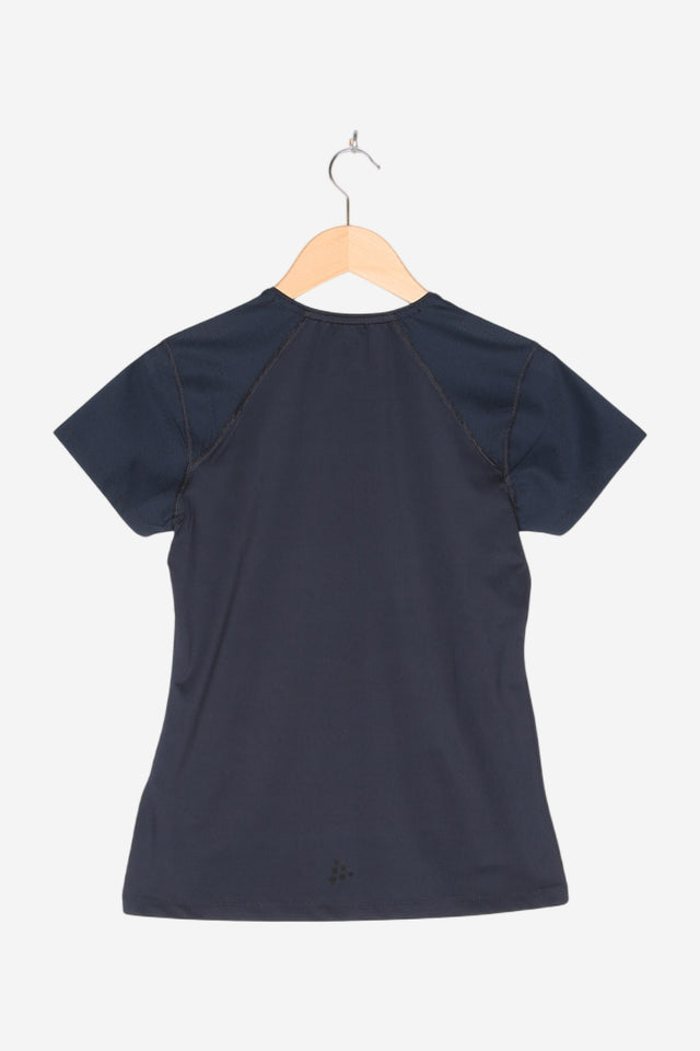 T-Shirt für Damen