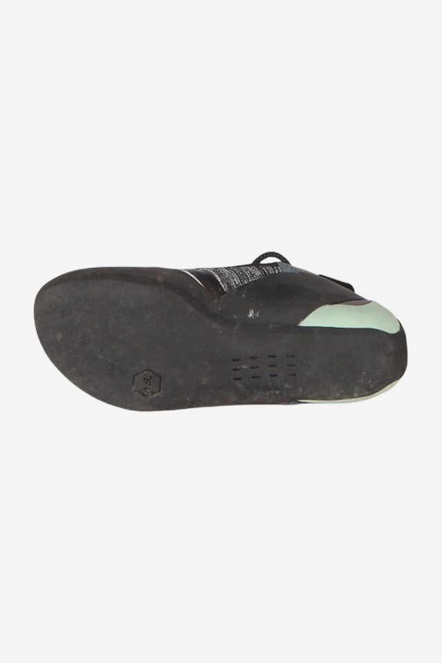 Kletterschuhe für Damen