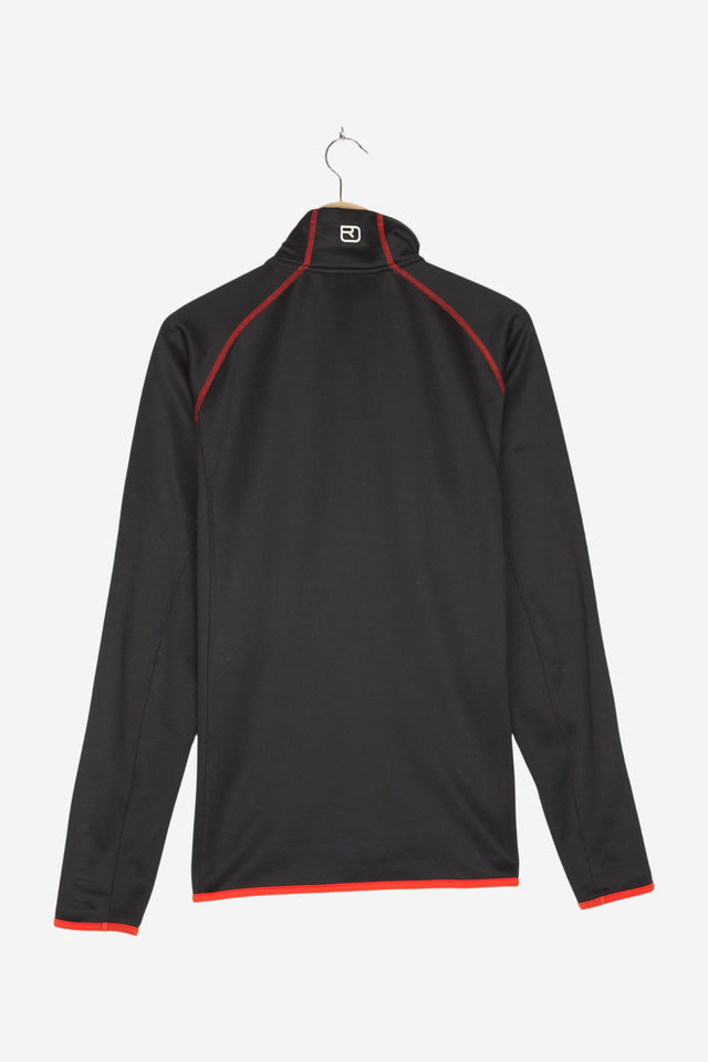 Fleecejacke für Herren