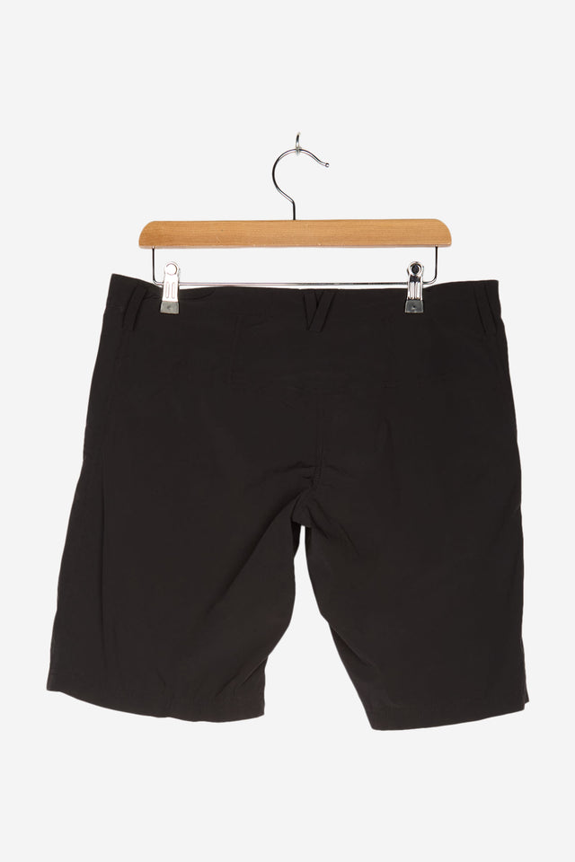 Kurze Hose für Herren