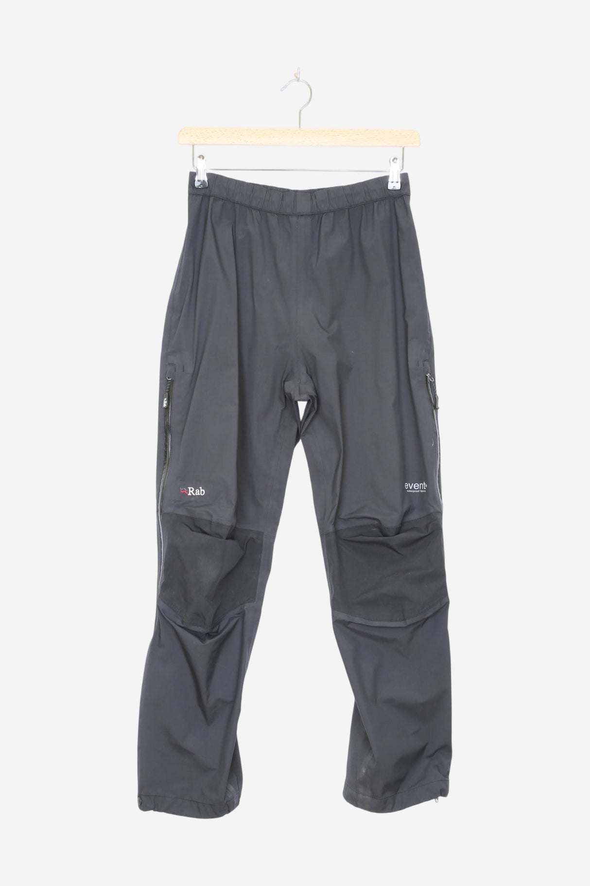 Regenhose für Damen