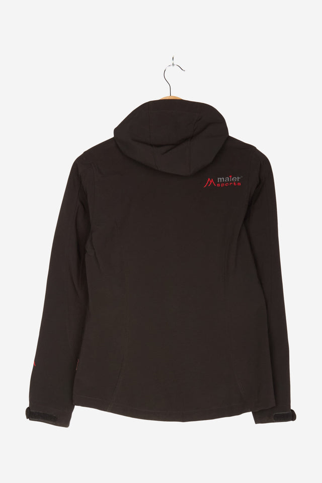 Softshelljacke für Damen