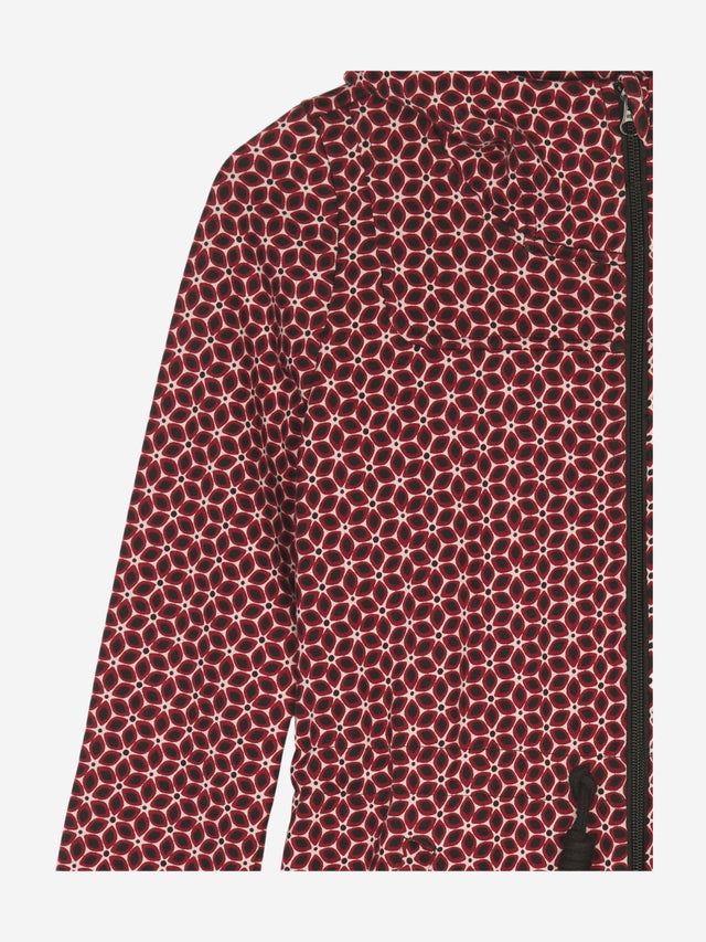 Freizeitjacke für Damen