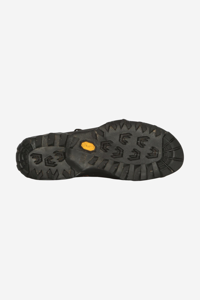 Wanderschuhe für Herren