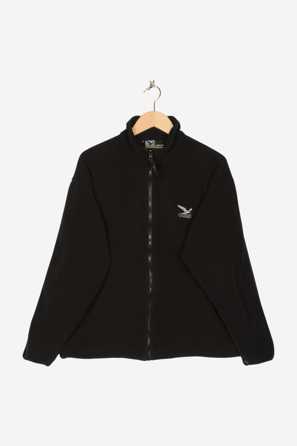 Fleecejacke für Herren