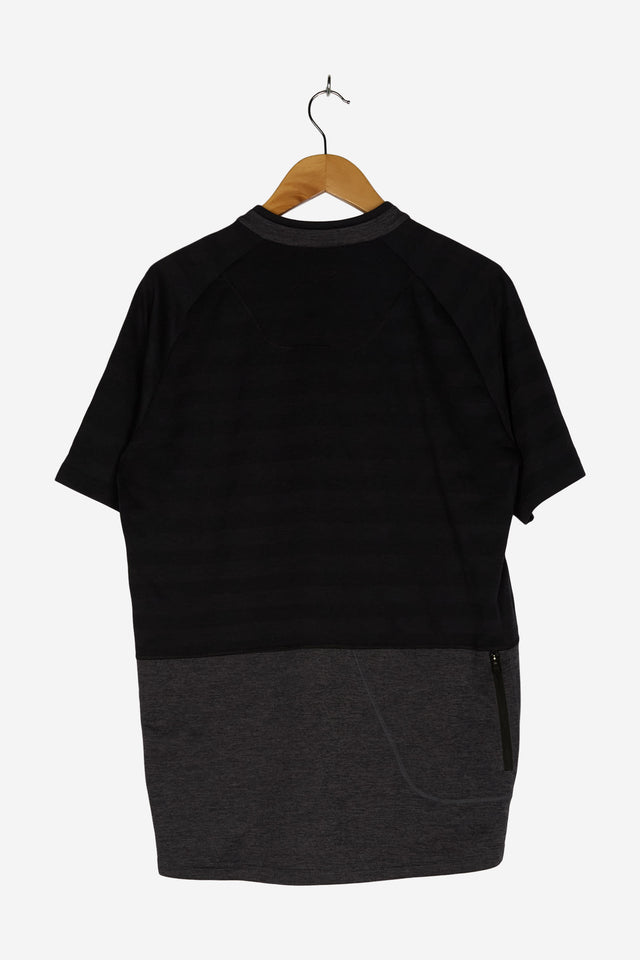 T-Shirt für Herren