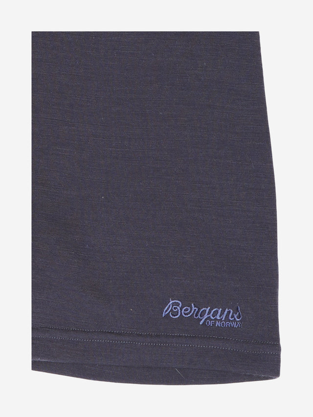 Kurze Hose für Damen