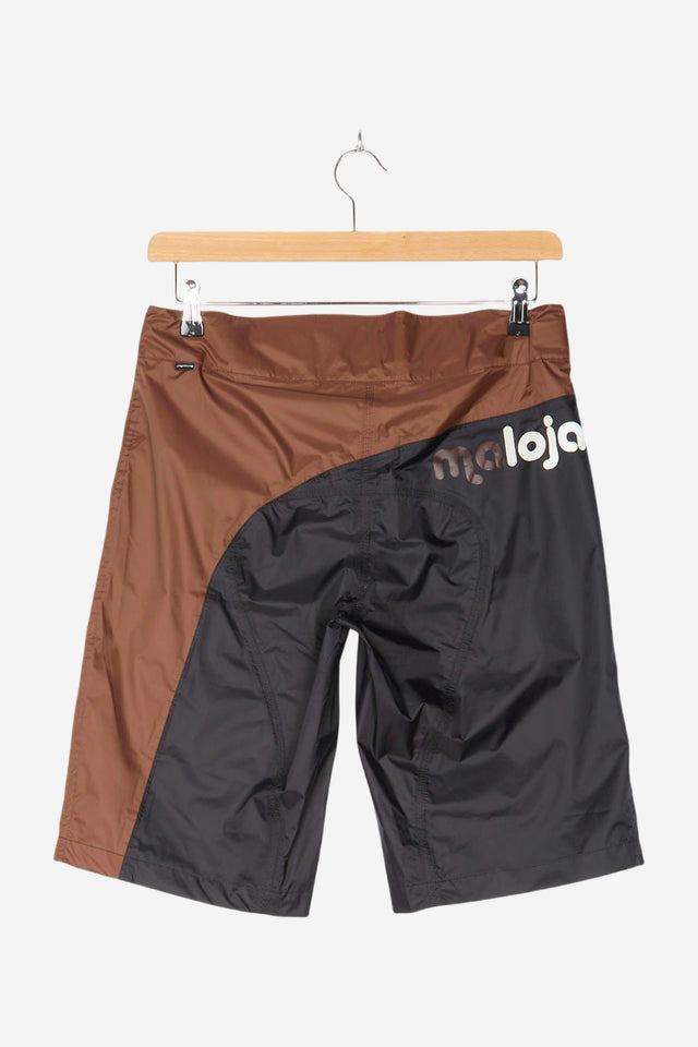 Kurze Hose für Damen