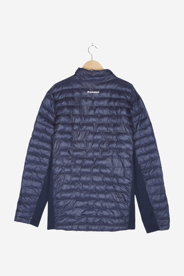 Isolationsjacke für Herren