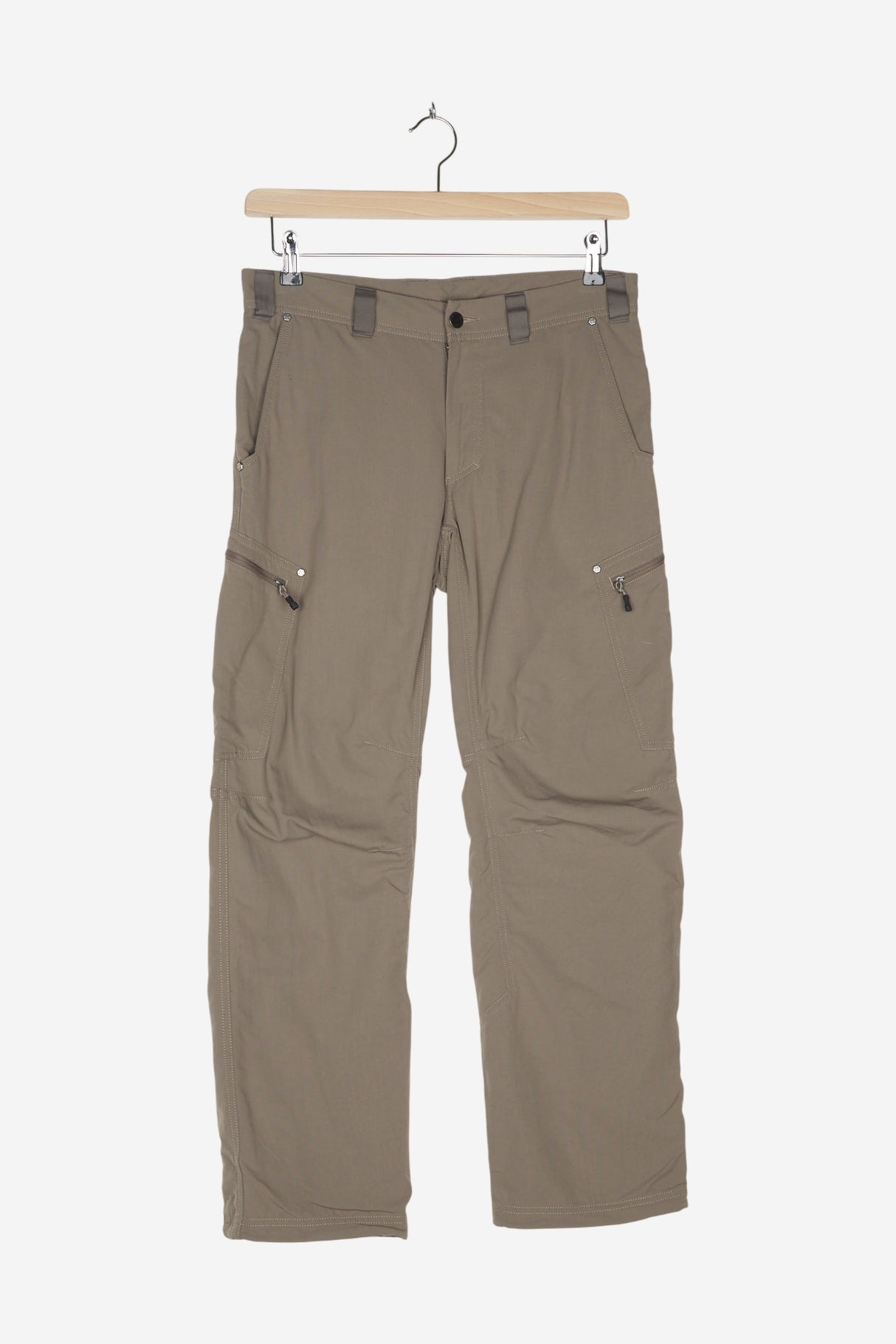 Wanderhose für Herren