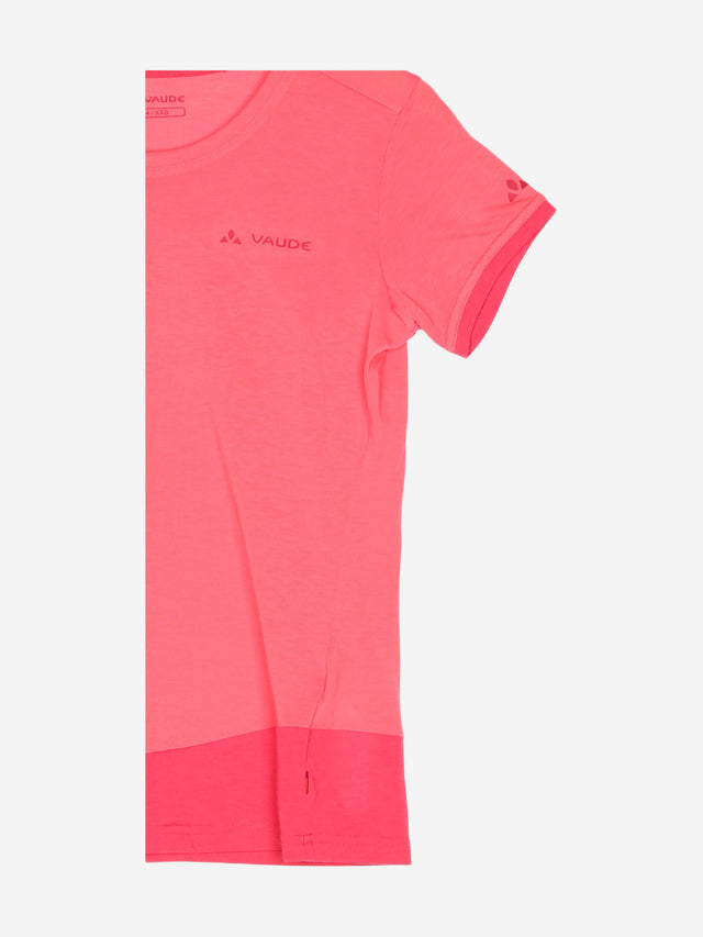 T-Shirt für Damen