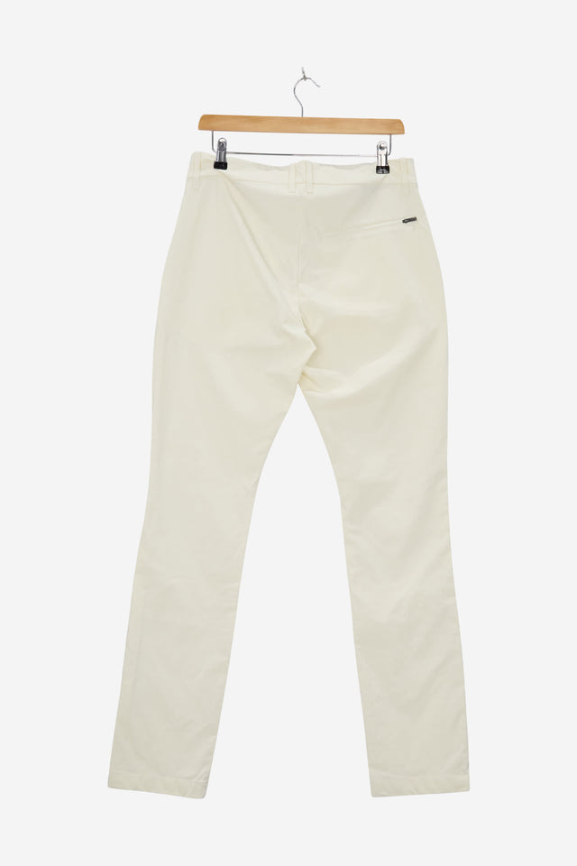 Freizeithose für Damen