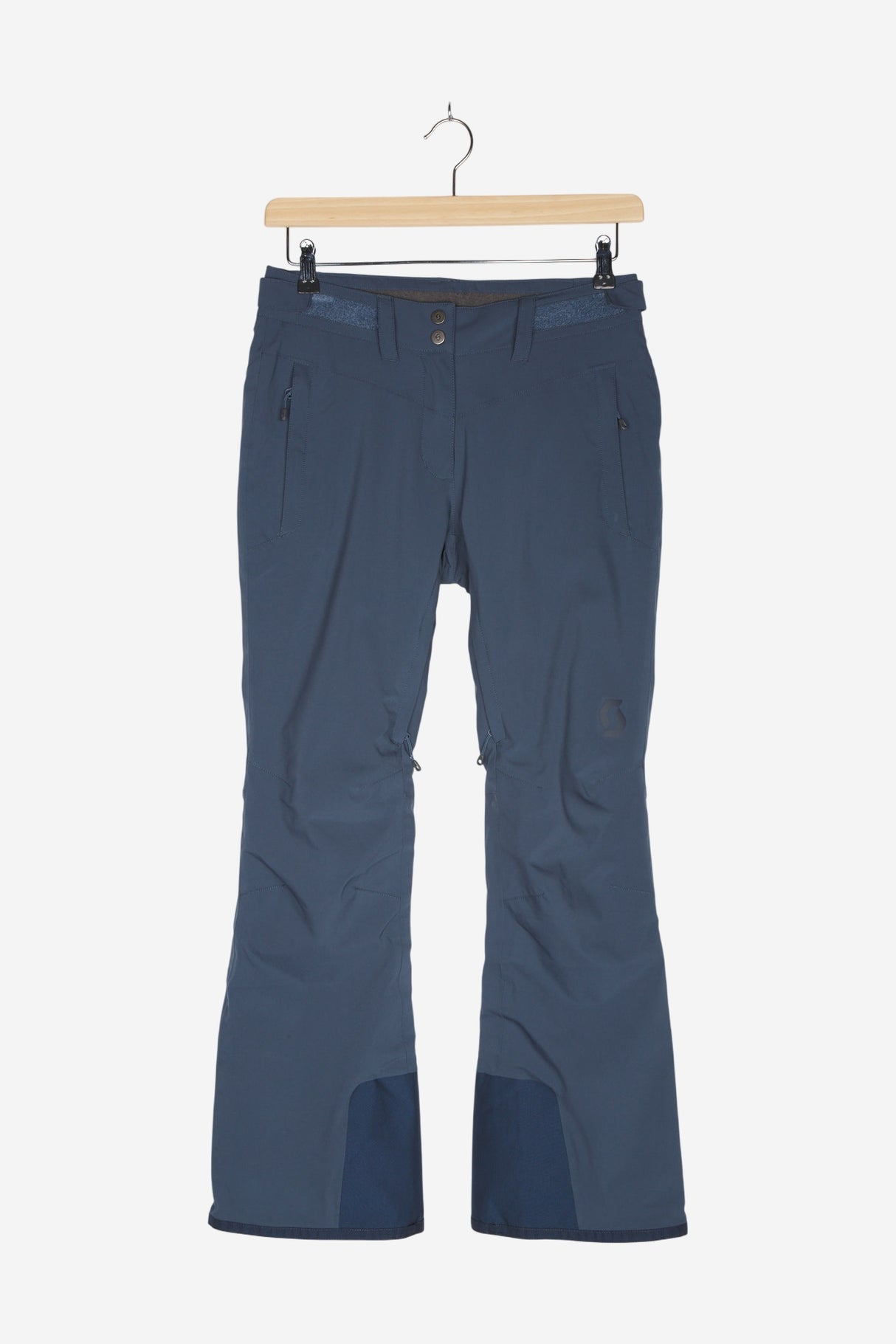 Skihose für Damen