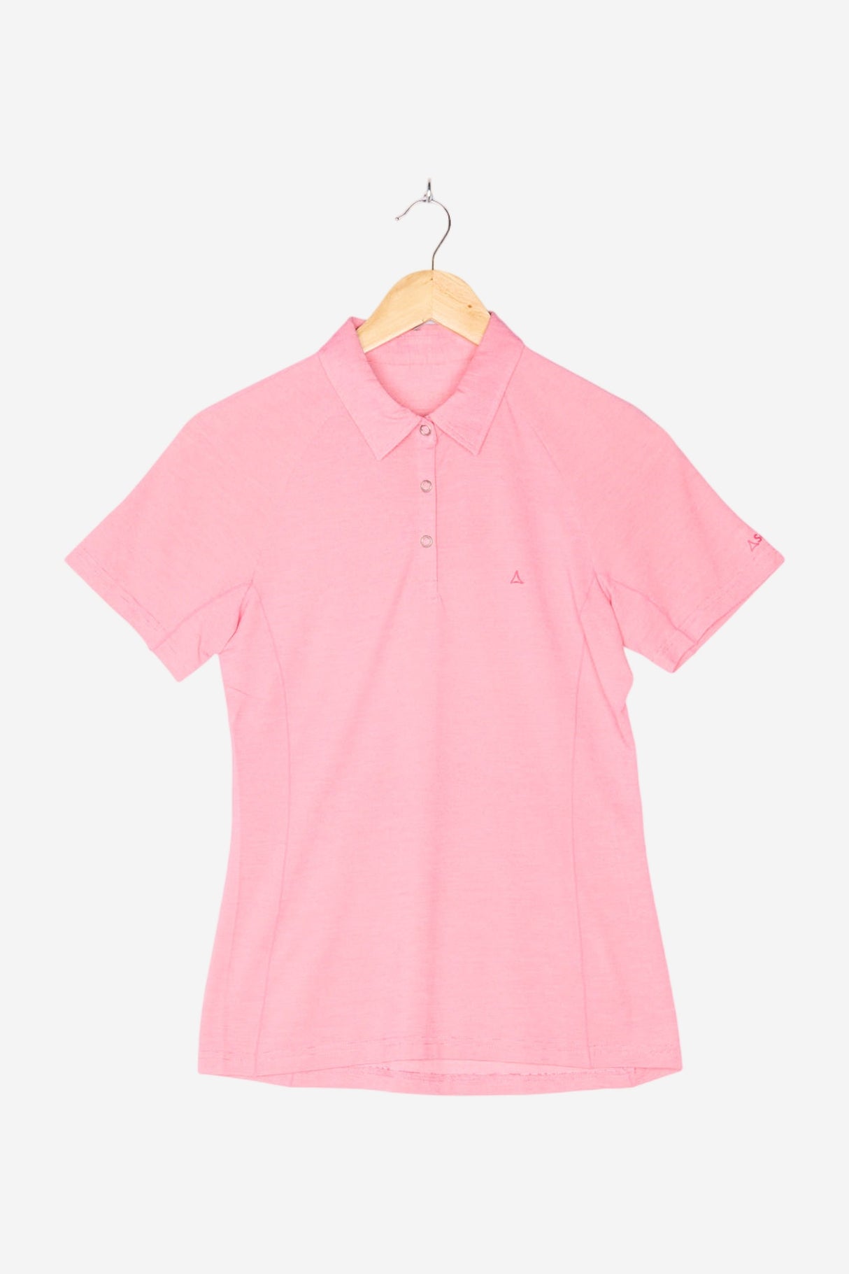 T-Shirt für Damen