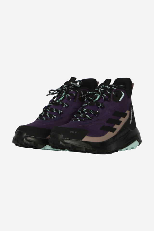 Wanderschuhe für Damen