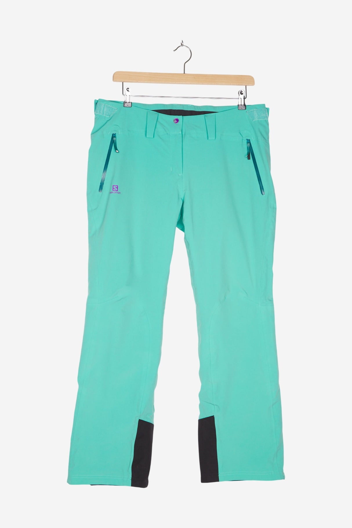 Skihose für Damen