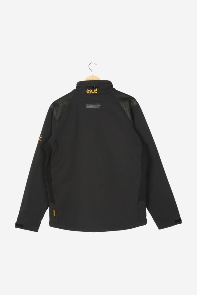 Winterjacke für Herren