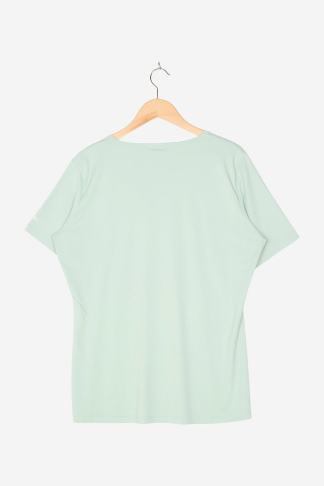 T-Shirt für Damen